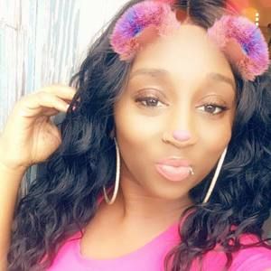 Meet your Posher, Kali